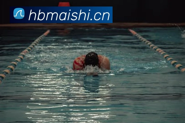 环球官方网站服务体系