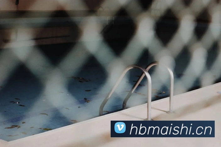 环球官方网站APP 体育赛事宣传图